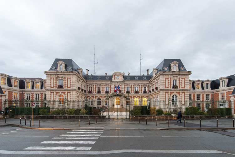 la préfecture de haute marne dans le 52 : obtenez votre carte grise avec cartegriseauto.fr