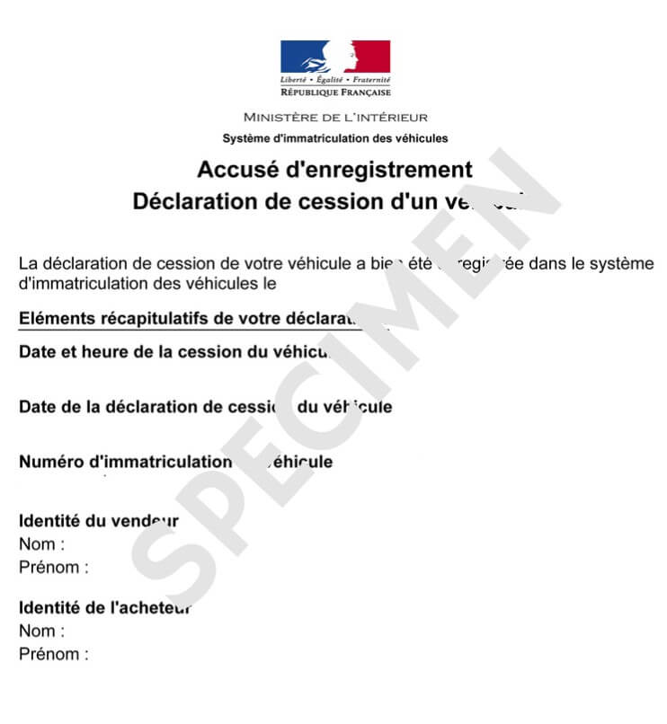découvrez les étapes pour vous débarrasser légalement d'une voiture sans carte grise et les démarches à suivre pour la vendre ou la faire désenregistrer. conseils pratiques et informations utiles.